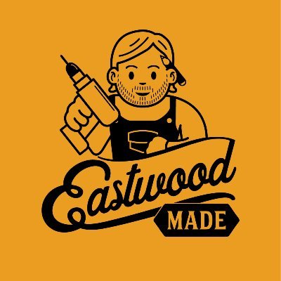 eastwoodmade