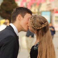 しーたん＠婚活終了！ (@si_i18) Twitter profile photo