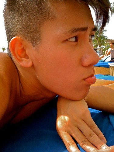 scottylai's profile picture. 