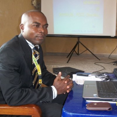 smart_computing's profile picture. Computer Science Lecturer/Applied Data Scientist/Web Developer