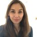 Sophie Yarker (@skyarker) Twitter profile photo Sophie Yarker (@skyarker) Twitter profile photo