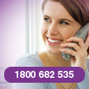 PHD Factory Outlet - @phdfactory - Twitter