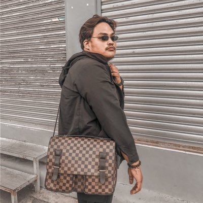 ronnielgarciaph Profile Picture