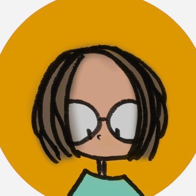 efarre's profile picture. 