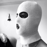 Friar Tuck (@alittletreat7) 's Twitter Profile Photo Friar Tuck (@alittletreat7) 's Twitter Profile Photo