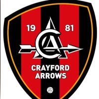 Crayford Arrows WESFA (@carrowswesfa) 's Twitter Profile