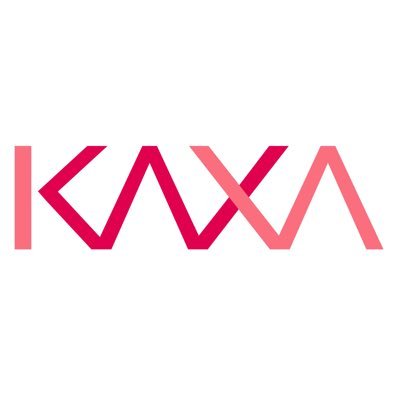 •Mugimendu eta sormen gunea• Espacio de movimiento y creatividad #kaxafamilia #kaxamugimendua