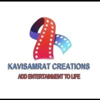 Kavisamrat Creations(@KavisamratC) 's Twitter Profile Photo