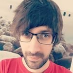 Some guy in the North East, makes games and stuff
