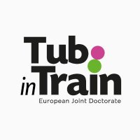 TubInTrain (@traintub) 's Twitter Profile