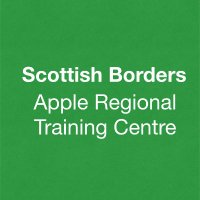 Scottish Borders Apple Regional Training Centre (@scotbordersrtc) 's Twitter Profile