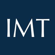 Scuola IMT Alti Studi Lucca(@IMTLucca) 's Twitter Profile Photo