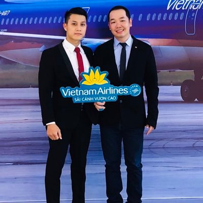 peterphamthieu's profile picture. 🎉💋 Going in Style - 𝐀 𝐍𝐞𝐰 𝐉𝐨𝐮𝐫𝐧𝐞𝐲 𝐁𝐞𝐠𝐢𝐧𝐬 🎶🎁