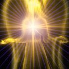 mindreality (@mindreality) 's Twitter Profile