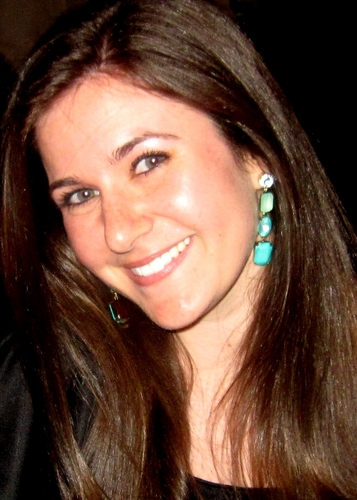 epsteineffie's profile picture. 