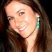 Effie Epstein (@epsteineffie) Twitter profile photo