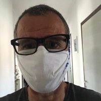 HTag #FBPE #GTTO #RejoinEu (@htagziria) 's Twitter Profile