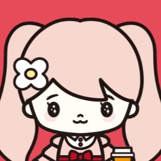 マラソンを通して自己成長を目指しています。完走メダルを集めるのが今の目標です!ボードゲームで頭脳を鍛え、マラソンで体を鍛えています。同じように自己成長を目指している方、ぜひ繋がりましょう!
