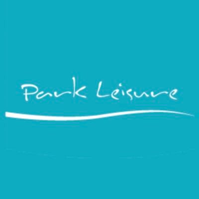 Park Leisure