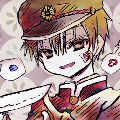 八重＠清ろく布教したいさんのプロフィール画像