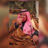 ALdamluki's profile picture. الحساب الرسمي لقبيلة الدمالكة من دميح من سليم
