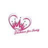 FashionForSwag's profile picture. Fashion for Swag is the #fashionblogger, #beautyblogs #fashioninfluencer, with topic based on #Fashion, Styling, #Beauty & #Lifestyle.