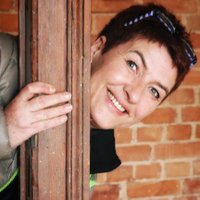 Carla Kniestedt MdL (@ckniestedt) 's Twitter Profile Photo