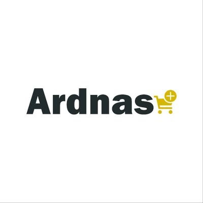 Nigeria's most reliable online store for kitchen, home appliances and more. To place an order, call +2349037388814 or mail us on Ardnasstores@gmail.com.