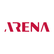 Arena Esports & Events Consultancy (@arenaconsult) 's Twitter Profile