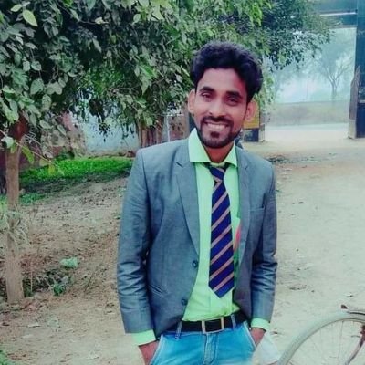 OmvirSi38609025's profile picture. 