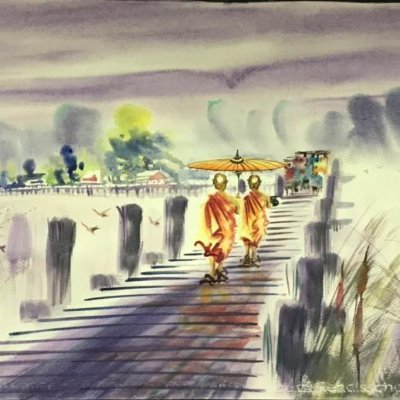 culy_satoshi's profile picture. Văn chương trau chuốt làm gì? Nhận định thời thế, tùy cơ hành sự. Đó mới chính là cảnh giới cao.