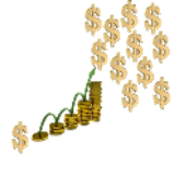 Kaz