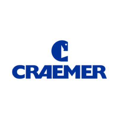 Leading manufacturer of plastic wheelie bins, fish boxes, storage & transport containers, pallet boxes & plastic pallets  01952 607800 enquiries.uk@craemer.com