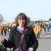 lluïsa amat (@samadafarriols) Twitter profile photo lluïsa amat (@samadafarriols) Twitter profile photo