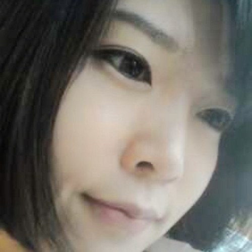 yusecretary's profile picture. 