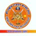 श्री रा.रा. करणी सेना फर्रुखाबाद (@karnisenafbd) Twitter profile photo श्री रा.रा. करणी सेना फर्रुखाबाद (@karnisenafbd) Twitter profile photo