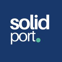solidport (@solidport_co) 's Twitter Profile