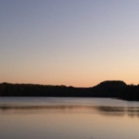 istanbul-yaralımmm (@yaralmmm) Twitter profile photo