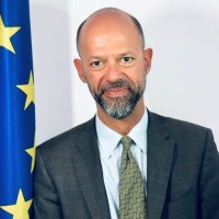 Ioannis Vrailas (@vrailas) 's Twitter Profile