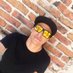 deva (@el_deva_) Twitter profile photo deva (@el_deva_) Twitter profile photo