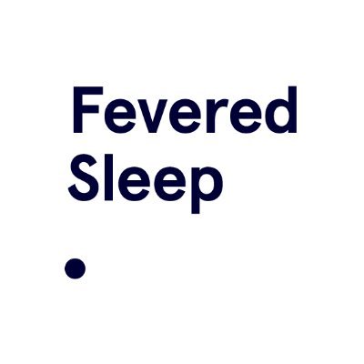 feveredsleep Profile Picture