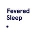 Fevered Sleep (@feveredsleep) Twitter profile photo