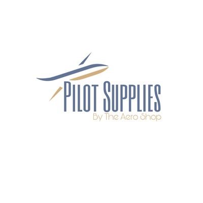 #Pilot/#Aviation Supplies & Gifts - #GPS #Headsets #SafetyEquipment #Watches #Uniforms #Manuals #Charts etc by @TheAeroShop