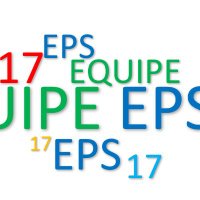 EQUIPE EPS17(@cpdeps17) 's Twitter Profile Photo