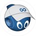 Carmoove (@carmoove_fr) Twitter profile photo Carmoove (@carmoove_fr) Twitter profile photo