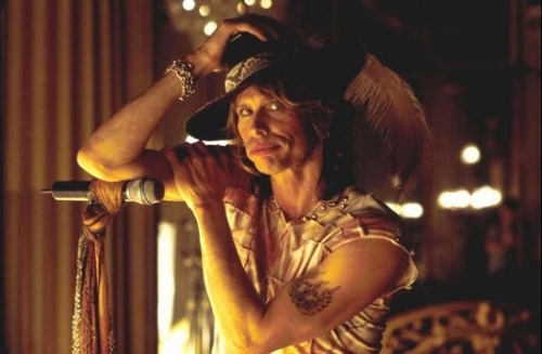 Quotes, vids, & news on all things Steven Tyler.  Official S.T. twitter can be found at: http://t.co/DQcS9ekGvX & my casual twitter is: http://t.co/0eOpCkguCM