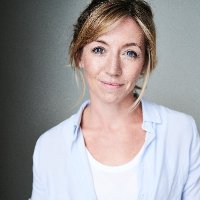 Nancy Sullivan - @Nancy_Sullivan Twitter Profile Photo