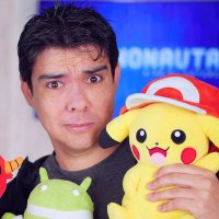 Martín Cuevas (@martyncuevas) 's Twitter Profile