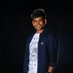 karthik challa (@kchalla11) Twitter profile photo karthik challa (@kchalla11) Twitter profile photo