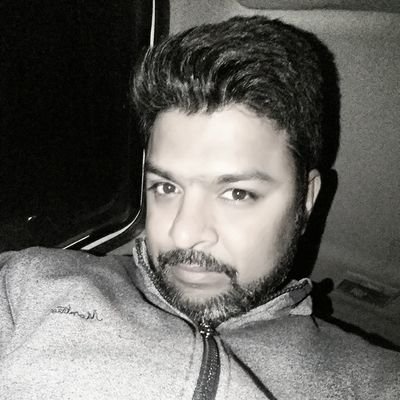 SNvr4gt's profile picture. love nature